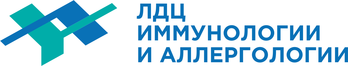 lk